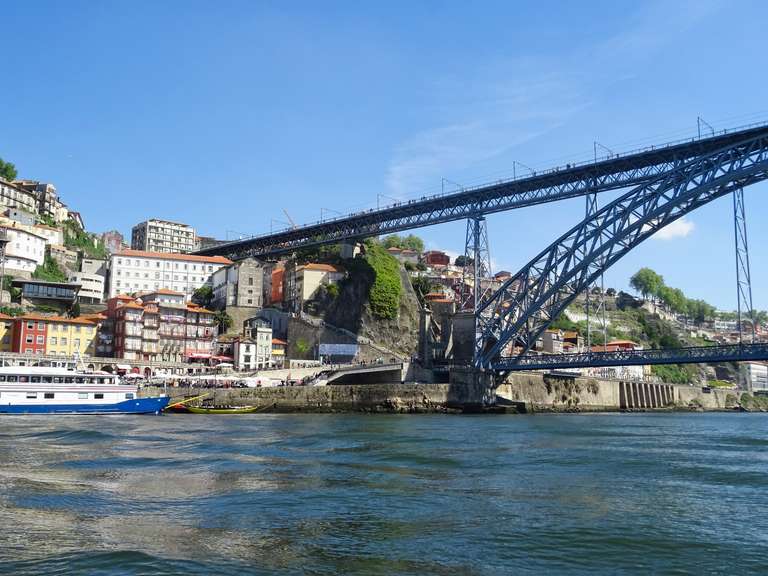 Ponte Don Luis